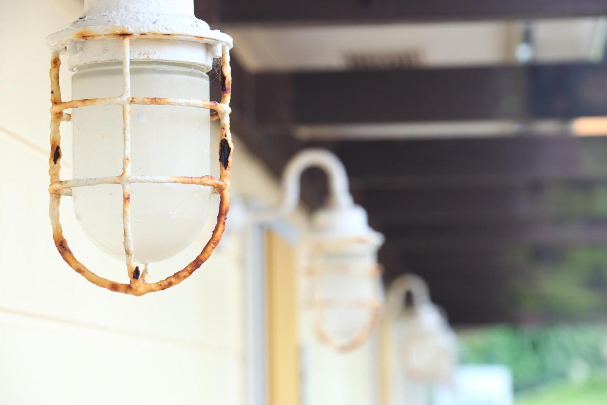 Asobibase Yamabare-House Hotel Ishigaki  Exterior foto